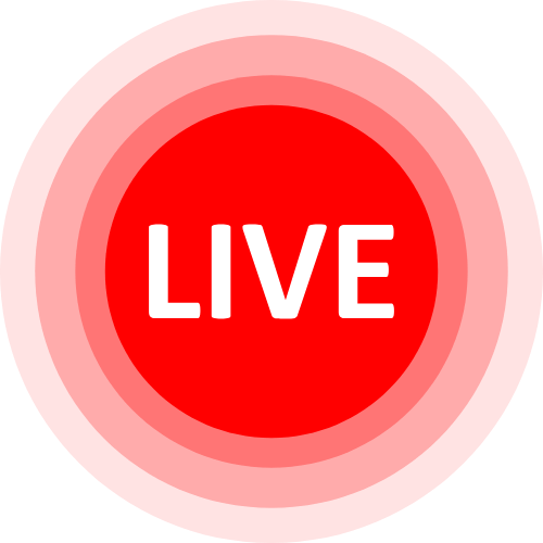 Live Turkish Sex